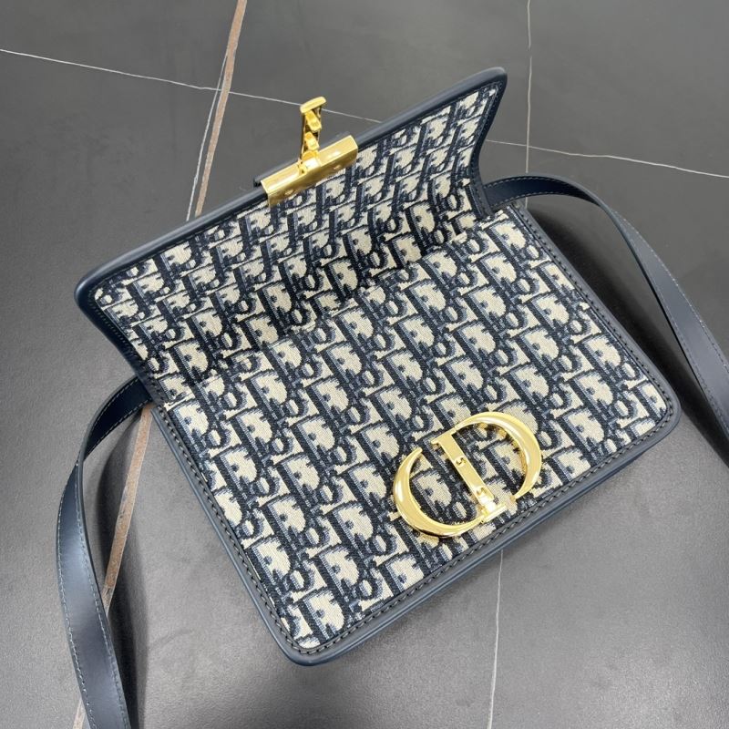 Christian Dior Montaigne Bags